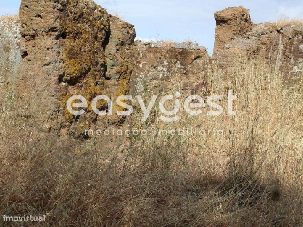 Terreno Misto com Vista Mar - Grande imagem: 5/30