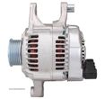 27-7590 ALTERNATOR CHRYSLER NEW YORKER VISION 3.5 - 3