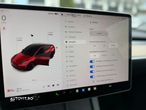 Tesla Model Y Long Range Dual Motor AWD - 22