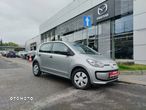 Volkswagen up! 1.0 take - 4