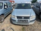 Piese Fiat Stilo 1.9 JTD - 6