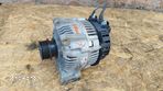 ALTERNATOR MERCEDES W168 LIFT A3058 1.6B - 1