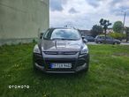Ford Kuga 2.0 TDCi FWD Trend - 5