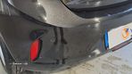 Opel Corsa 1.2 T Elegance - 16