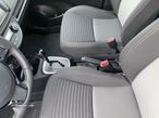 Toyota Yaris 1.5 HSD Comfort - 8