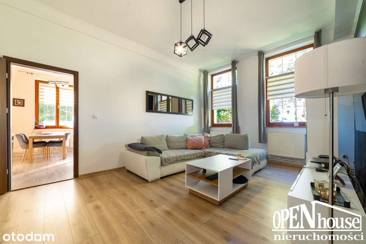 Dom na sprzedaż gm.Białogard, NAWINO – działka 3993 m², kl. ziemi IIIB-3