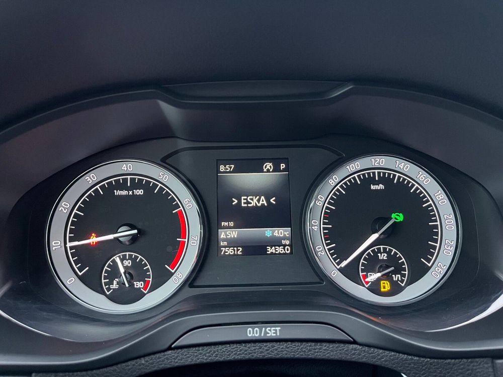 1.5 TSI 150KM DSG Style Gwarancja