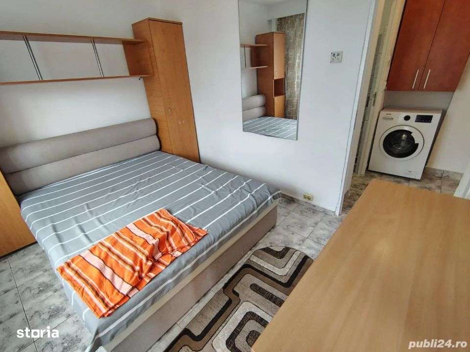 Apartament 3 camere Inel 1 - Imagine principală: 4/5