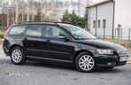 Volvo V50 2.4D5 - 3