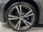 BMW 330 e Touring Pack M Auto - 13