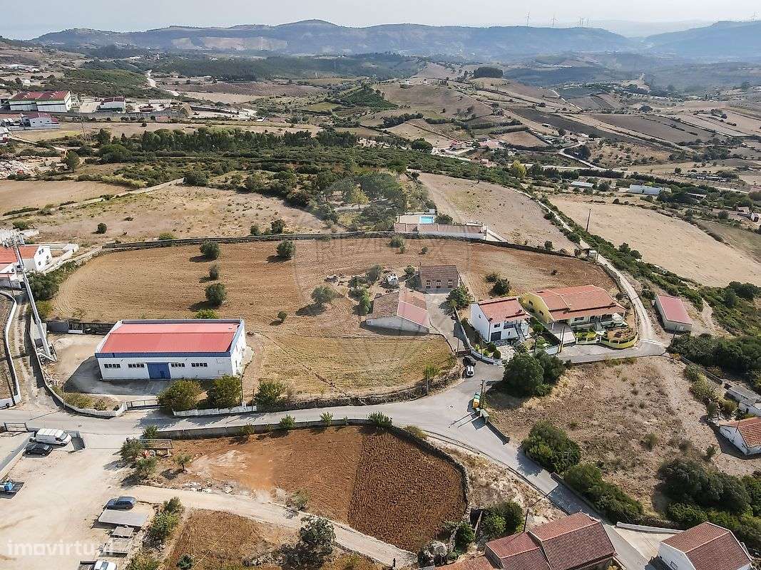 Moradia T2 para venda-37