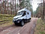 Iveco Daily  Nadwozie Camper - 6