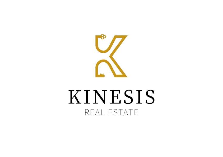 Profissionais - Empreendimentos: Kinesis Real Estate - Cedofeita, Santo Ildefonso, Sé, Miragaia, São Nicolau e Vitória, Porto