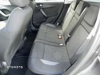 Peugeot 2008 1.5 BlueHDi Style - 10