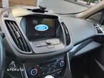 Ford Kuga 1.5 EcoBoost 2x4 ST-Line - 26