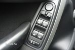 Citroën C4 Grand Picasso 1.6 HDi My Way - 28