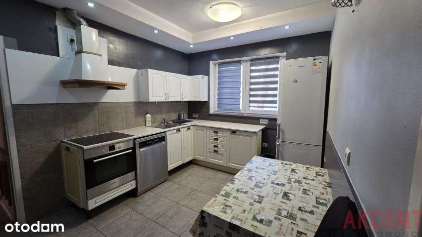 Dom, 220 m², Milanówek - Pełny obrazek: 3/12