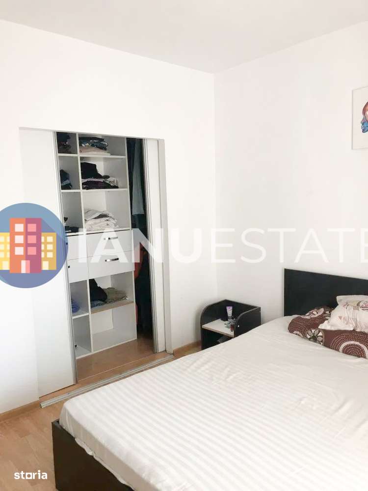 Mihail Sebastian Parc Petre Ispirescu Calea Rahoveti Renovat Spatios - Imagine principală: 5/8