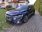 Renault Talisman Grandtour BLUE dCi 200 EDC INTENS - 1