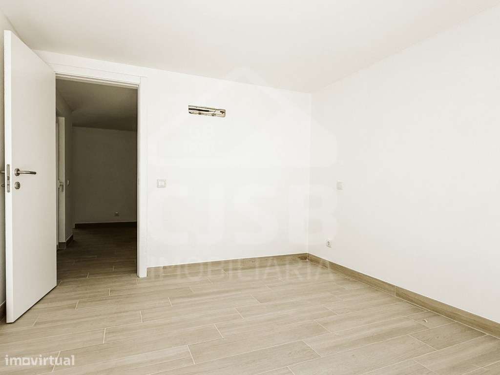 Moradia Duplex T3 em Manta Rota-19