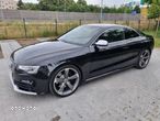 Audi RS5 S tronic - 19