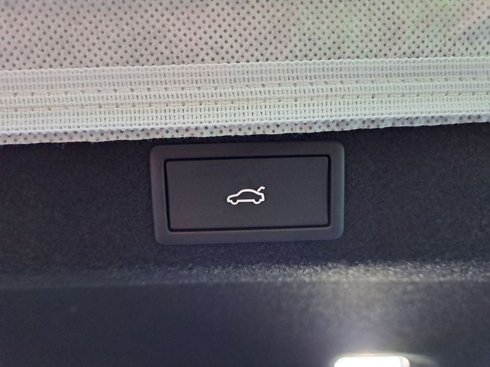 SKODA SUPERB 2.0 TDI 193KM DSG 4X4 EDITION 130, dostępny od ręki