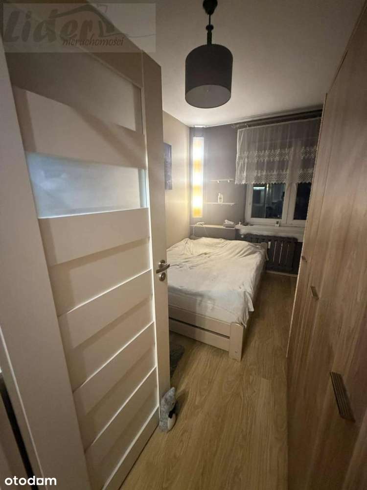 2 pokoje do wprowadzenia , miejsce parkingowe-1