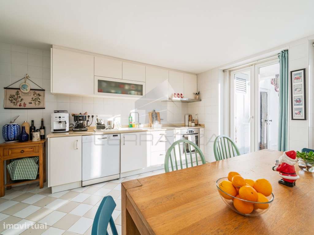 MORADIA INDEPENDENTE EM FRENTE AO JARDIM ARCA D'ÁGUA - PARANHOS - P...-3