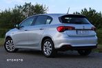 Fiat Tipo 1.6 MultiJet Lounge - 7