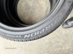 vând 2 anvelope 255/40/20 pirelli de vară ca noi - 6