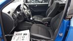 Skoda Fabia 1.0 TSI Selection - 12