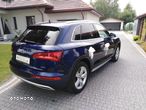 Audi Q5 - 4