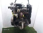 Motor Renault Megane 2004 1.9 dci ref. F9Q800 - 1
