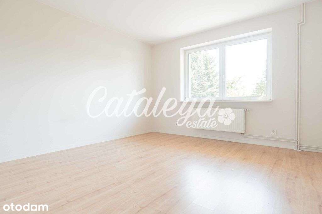 Pod Warszawą/las/rzeka/duża działka/cisza/6 pokoi/ - Pełny obrazek: 4/20