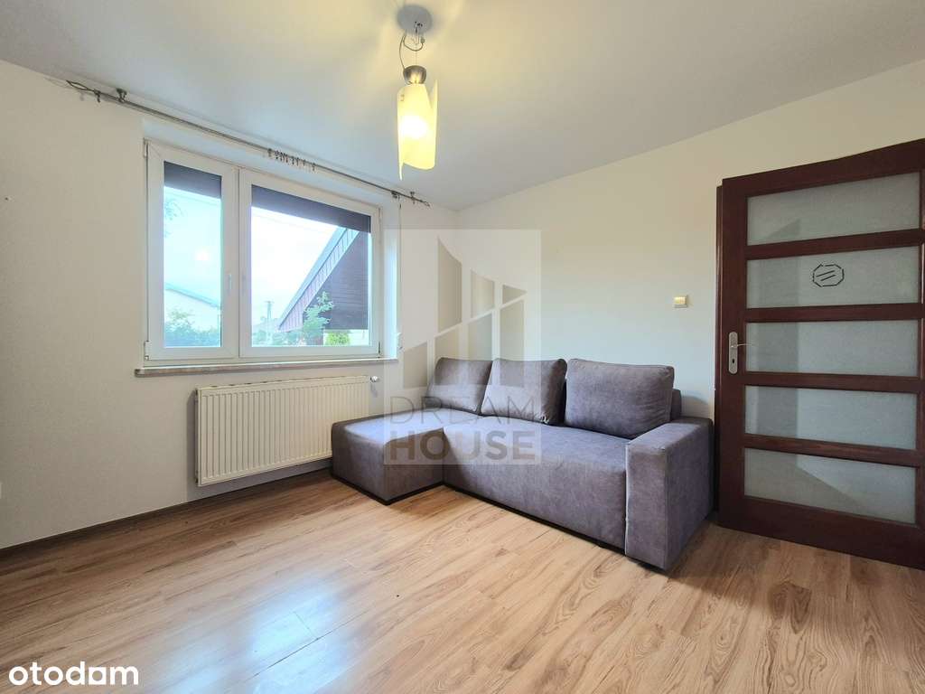 Unikalny dom w Dziadowej Kłodzie-10