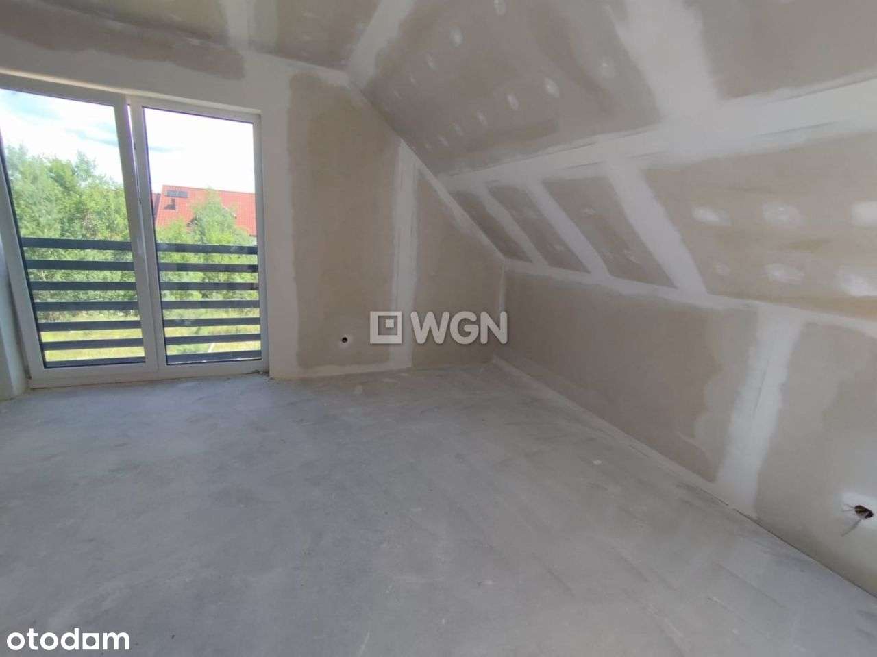 Dom do własnej aranżacji. - Pełny obrazek: 5/14