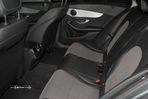 Mercedes-Benz C 220 d Avantgarde Aut. - 17