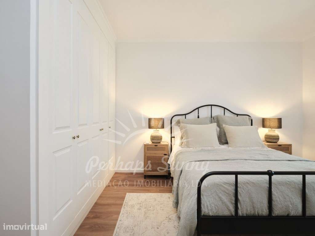 Quinta V6 - Grândola-35