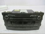 Radio 86120-02520 TOYOTA AURIS I - 1