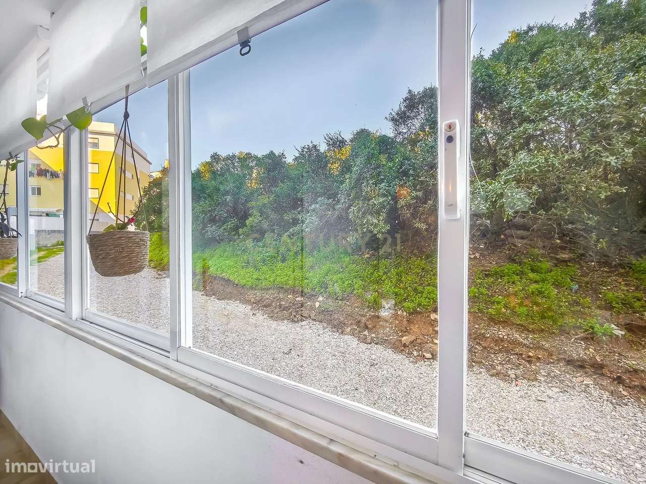 T3 Renovado | Abóboda| Espaço, Conforto e 2 Casas de Banho para a sua-19