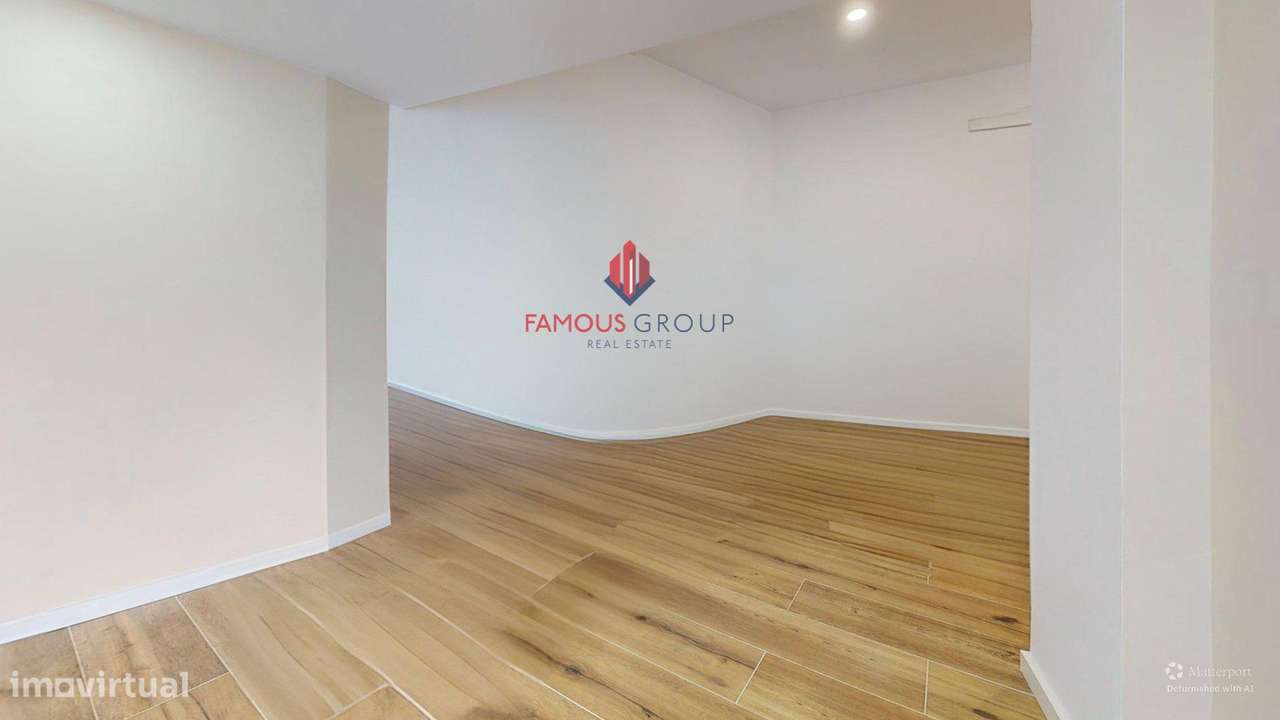 Moradia Térrea renovada - Figueira - Algarve-57