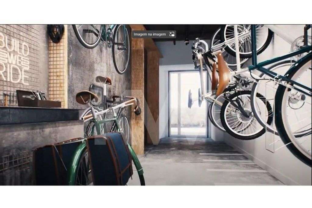 Loja para venda em Lisboa, nos Anjos - Grande imagem: 5/13