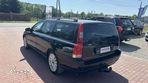 Volvo V70 - 10