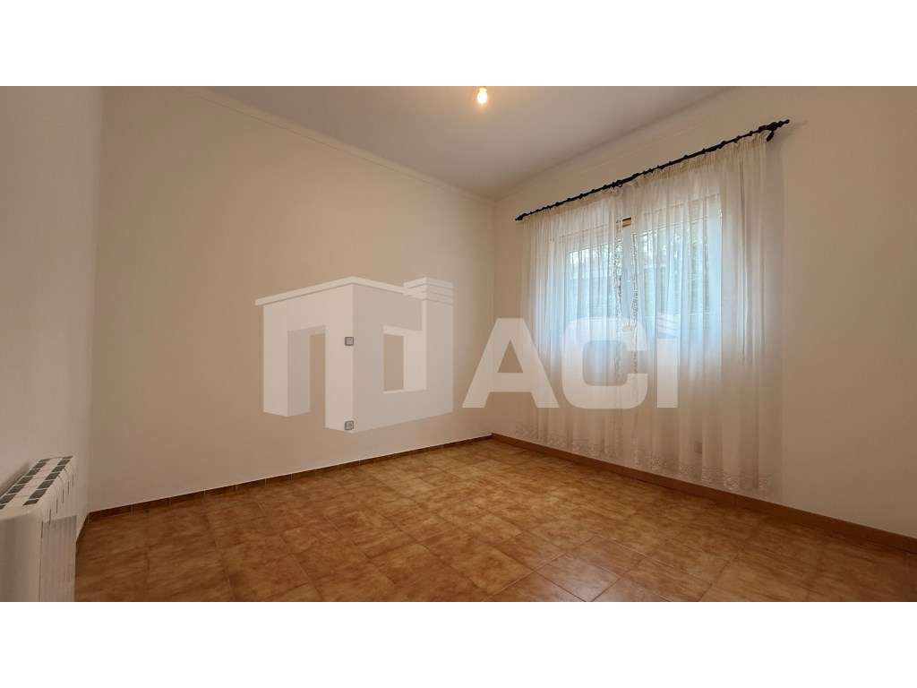 MORADIA COM PISCINA - Vale Sepal, Leiria-17