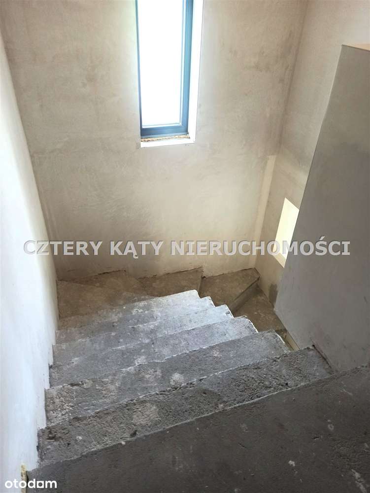 Funkcjonalny i ekonomiczny dom w super cenie!-5