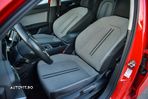 Seat Leon 2.0 TDI Style - 20