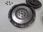 HYUNDAI I10 II PICANTO KOLO ZAMACHOWE TARCZA SPRZEGLO 23200-0401014-19 - 5