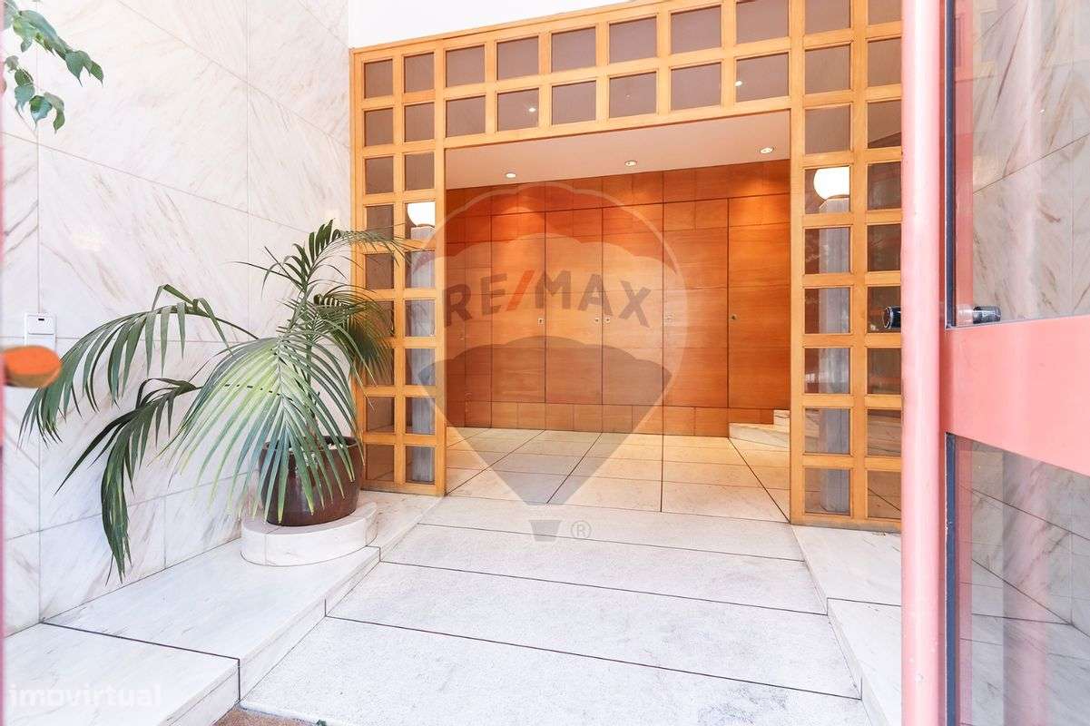 Apartamento T4 para venda - Grande imagem: 4/36