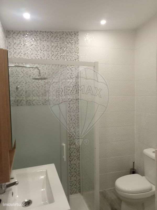 Moradia T4 para venda - Grande imagem: 4/27