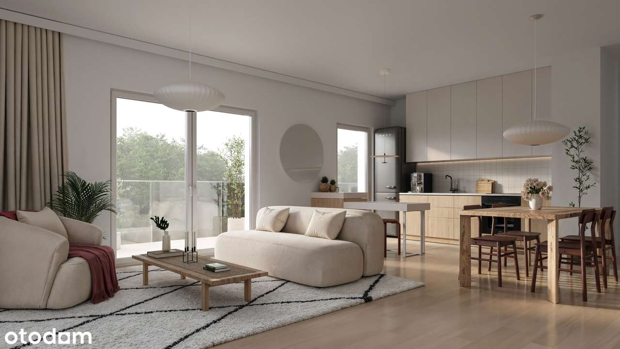 2Pokoje#DużyBalkon#Winda#Czerwiec2026-6